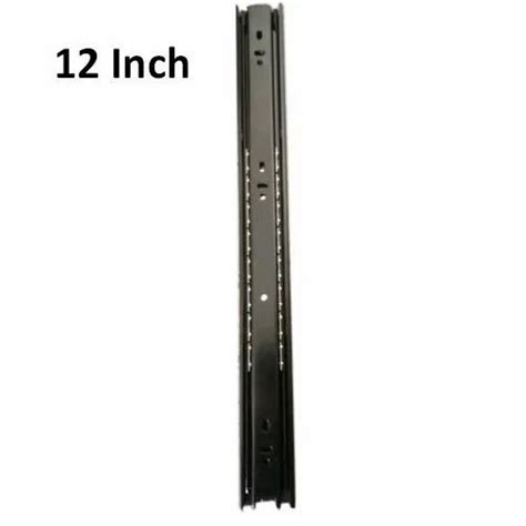 drawer channel 12 inch price.